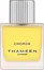 Одеколон Thameen Chords Тестер 100 мл  - мініатюра 1