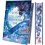 Пісня срібла, полум'я мов ніч - Амелі Вень Чжао - миниатюра 1