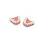 Цукерки жув. Dulceplus Grandma's Teeth 1 кг - мініатюра 2
