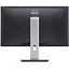 Монітор 24" Dell P2416D (QHD) - Class A "Б/В" - мініатюра 3