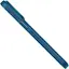 Оригинальный противоударный силиконовый чехол Tech21 Evo Check MagSafe для iPhone 14 Pro (6.1") Blue T21-9838 - миниатюра 5