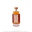 Виски Old Baile Irish Whiskey 40% 0.7 л - миниатюра 2