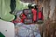 Аккумулятор Milwaukee Redlithium Forge M18 18 В 8 А·час 1.08 кг (4932492131) - миниатюра 2