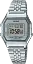Часы Casio Vintage Mini LA680WA-7EF - миниатюра 1