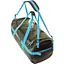 Сумка Travel Extreme Teza 100L Blue (1060-ТE-А0130BLU) - мініатюра 3