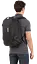 Рюкзак Accent Recycled Backpack 26L TACBP-2316 Black Thule sum0027860 - мініатюра 3