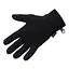 Рукавиці Turbat Lemur Black L (1054-012.004.1677) - мініатюра 2