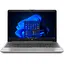 Ноутбук HP 250 G9 15.6" FHD SVA Серебристый (7L714ET) - миниатюра 1