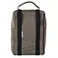 Рюкзак-антивор OOLOO Кенгуру 40x30x20 см, кофейный 709/501 - миниатюра 2