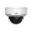 IP-відеокамера 2Mp Uniview IPC322LB-DSF28K-G White f=2.8mm (75-00523) - мініатюра 1