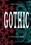 Gothic. An Illustrated History - миниатюра 1