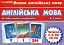 Тематичнi картки. Англiйська мова. Читаємо C, G, SH, CH, PH (4 рівень) - мініатюра 1
