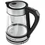 Електрочайник Aeno EK1S (AEK0001S) - мініатюра 10