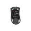 Мишка A4Tech Bloody R90 Plus Wireless Naraka (4711421983136) - мініатюра 5