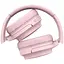 Навушники Havit HV-I62 Deep Pink (HV-I62DP) - мініатюра 7