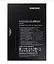SSD накопичувач Samsung 870 EVO 500 GB (MZ-77E500B) - мініатюра 6