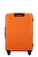 Валіза Samsonite RESTACKD PAPAYA 75x51x29(32) 75 См KO6*86004 - мініатюра 4