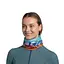Шарф-труба Buff Coolnet UV+ National Parks, Rocky Mountain ONE SIZE Разноцветный - миниатюра 3