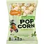 Попкорн Сільпо зі смаком італійських трав 80 г - мініатюра 1
