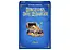 Настольная игра Alea Подземелья, Кубики и Опасность (Dungeons, Dice & Danger) (англ.) (PS126) - миниатюра 2