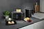 Тостер Gorenje T800ORAB - мініатюра 5