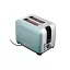 Тостер Ardesto Mint Harmony T-F400G - миниатюра 1