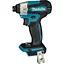 Набір електроінструментів Makita DLX2414JX4 (106950) - мініатюра 2