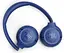 Наушники Tune 680NC Blue (JBLT680NCBLU) JBL teh0021121 - миниатюра 2