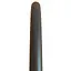Покришка Maxxis High Road SL 700 x 25C TPI-170 Carbon Fiber HYPR-S/K2/One70/TR (1052-ETB00340100) - мініатюра 3