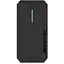 Зовнішня кишеня OCPC Azzurro Duo NVMe PCIe M.2 to USB 3.1 (OCAZZM2ECSD) - мініатюра 2