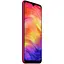 Смартфон Xiaomi Redmi Note 7 4/64GB Nebula Red / Pink Global Rom Refurbished - миниатюра 2