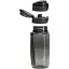 Бутылка для воды Line Art Paraná серая 600 мл (60014018LA-07) - миниатюра 3