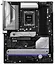 Материнская плата AsRock B860 LiveMixer WiFi (B860 LiveMixer WiFi) (Socket 1851, Intel B860, ATX) - миниатюра 1