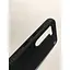 Оригинальный противоударный чехол Speck Presidio2 Grip для Samsung Galaxy S23 Plus (6.6") Black 150340-D143 - миниатюра 6
