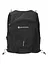Рюкзак-жилет Montane Gecko Vp 12 + Black L (1004-PGP12BLAN15) - миниатюра 2