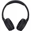 Наушники беспроводные JBL Tune 660 NC черные - миниатюра 1