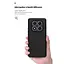 Чехол для мобильного телефона Armorstandart ICON Xiaomi Redmi Note 14 Pro 4G Camera cover Black (ARM79823) - миниатюра 7