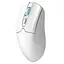 Мишка Thunderobot ML602 SE Dual Mode wireless (ML602SE) - мініатюра 2