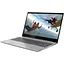 Ноутбук Lenovo Ideapad S145-15IIL i3-1005G1 340GHz Ice Lake, 4GB, 1TB HDD + 128GB, UHD, DOS - миниатюра 3
