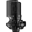 Мікрофон Takstar SM-8B 2nd Gen [132887] - мініатюра 1