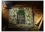 Пазл Theory11 Властелин колец Lord of the Rings Jigsaw Puzzle 1000 эл. - миниатюра 4
