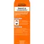 Масло L'Oreal Paris Men Expert Barber Club для бороды и кожи лица 30 мл - миниатюра 4