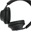 Беспроводные наушники Proove Wonder black - миниатюра 6