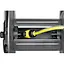 Котушка для поливу KARCHER HT 80 M KIT 1/2 (2.645-043.0) - мініатюра 2
