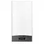 Газовый котел Ariston Clas One System 24 RDC - миниатюра 1