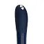 Вибратор We-Vibe Mini Stymulator Tango X 10 см синий - миниатюра 7