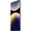Смартфон Xiaomi Redmi Note 14 Pro+ 5G 12/512GB Lavender Purple - мініатюра 6