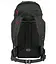 Рюкзак туристический Highlander Rambler 44 Charcoal (RAM044-CH) - миниатюра 4