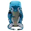 Рюкзак Deuter Speed Lite 30 Azure (1052-3410622 1361) - миниатюра 7
