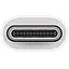 Перехідник Apple USB-C to USB Adapter MJ1M2 (MJ1M2AM/A) [12464] - мініатюра 3